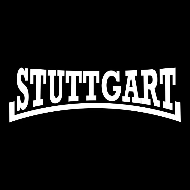 Stuttgart