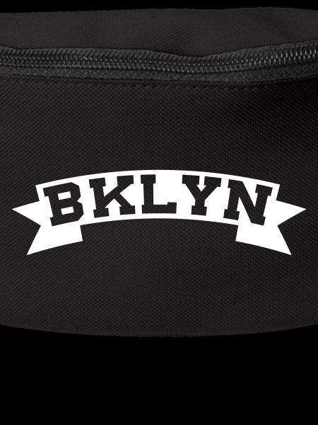 BKLYN / BROOKLYN