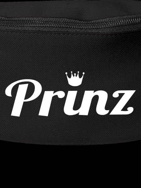 Prinz
