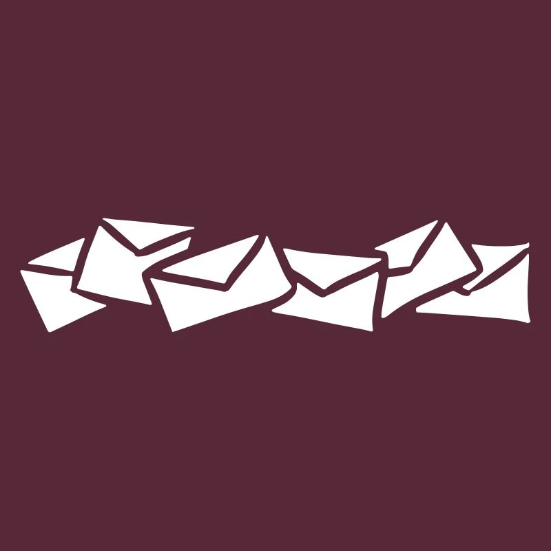 Message message mail mail mail