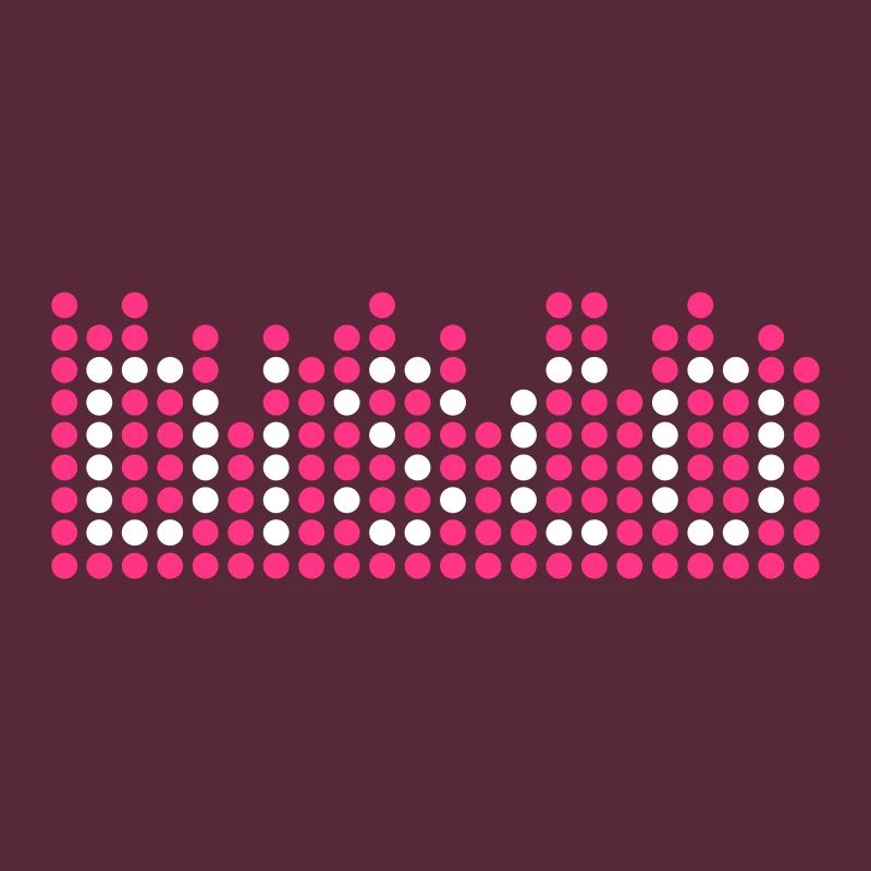 disco 2c equalizer FR