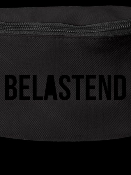 belastend