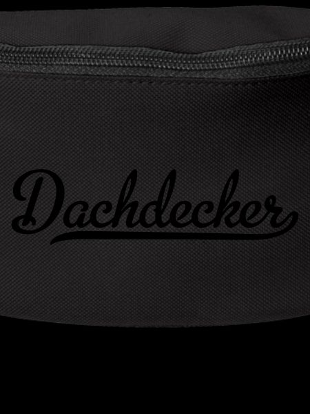Dachdecker