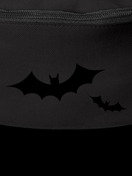 bats
