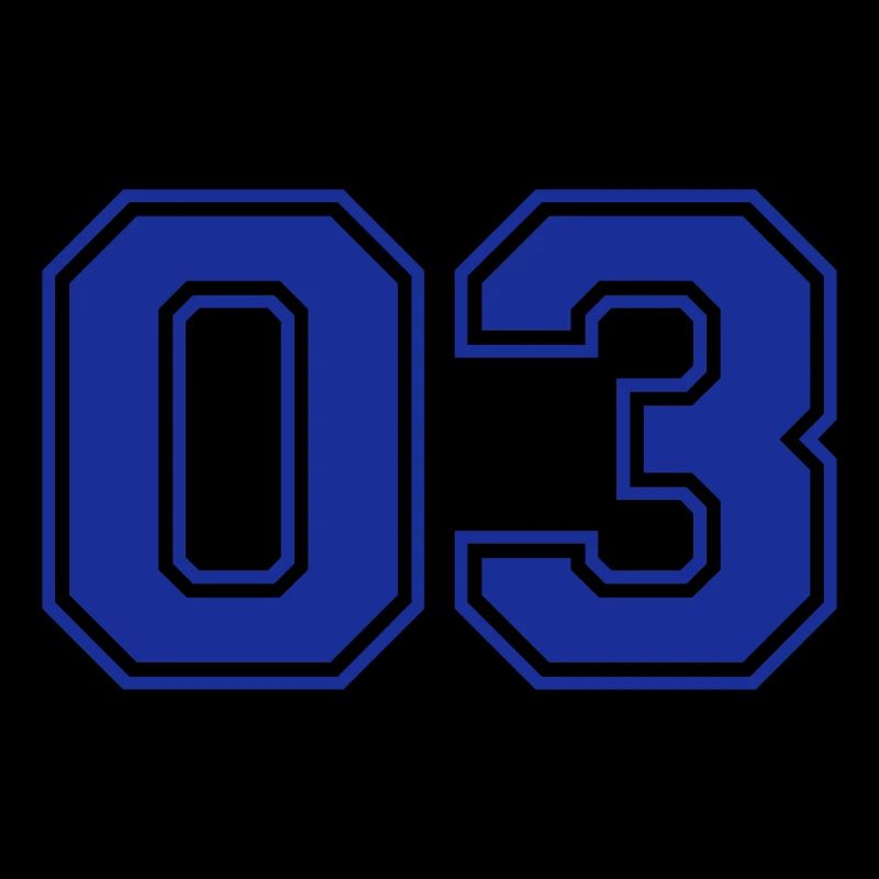 03