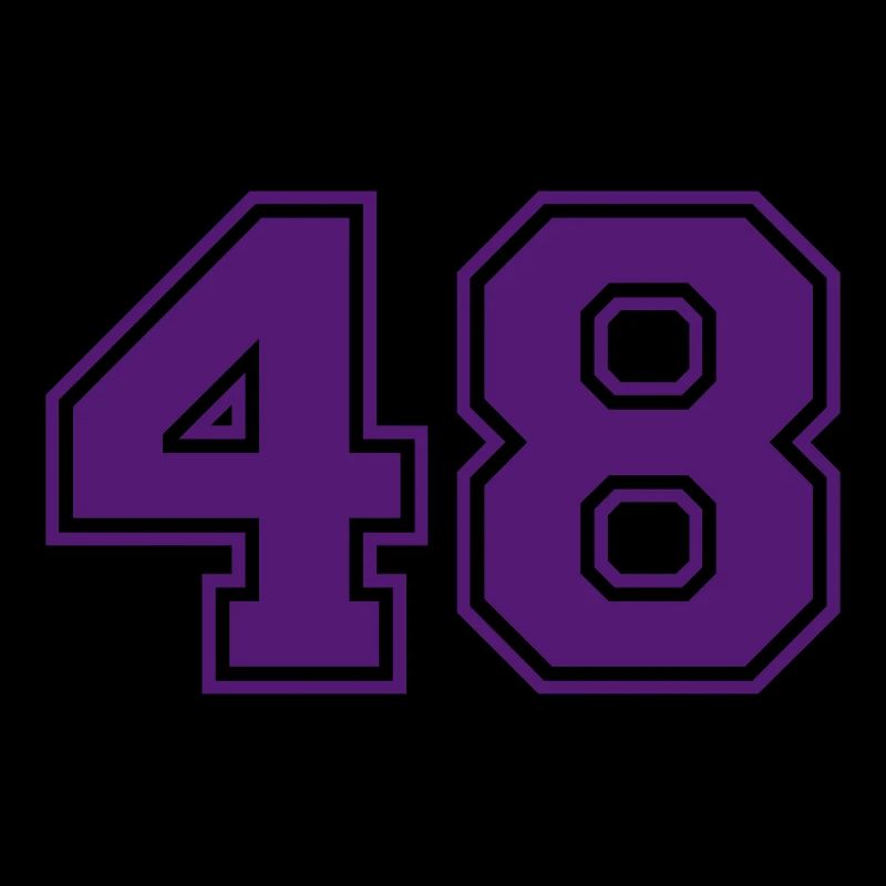 48