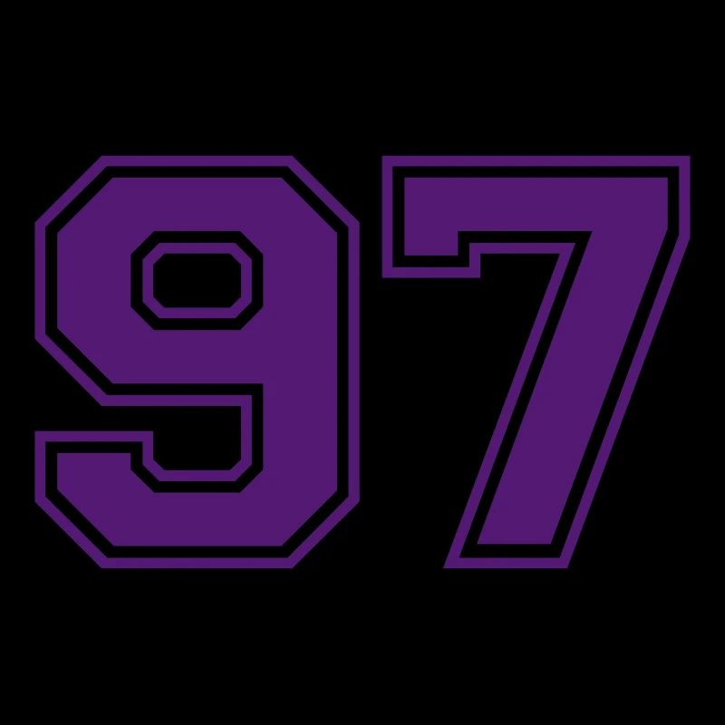 97