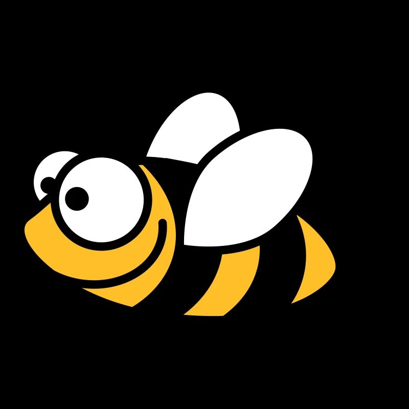 bienchen_3c