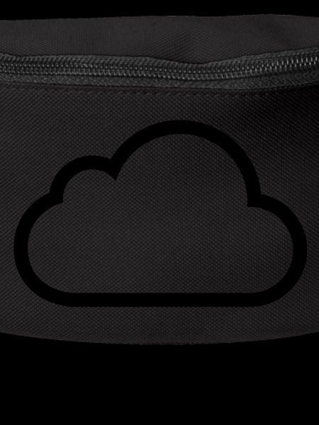 cloud