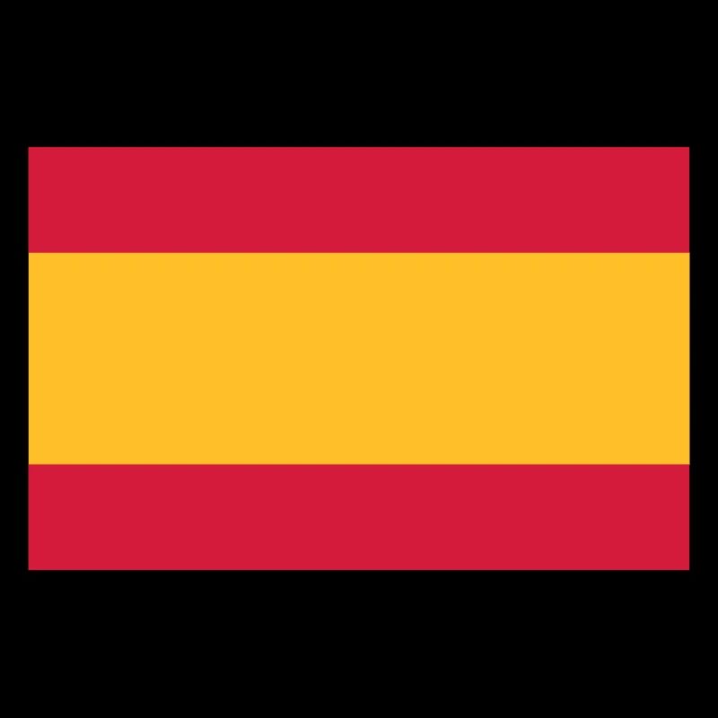 spanien