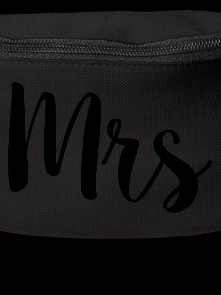 mrs simple