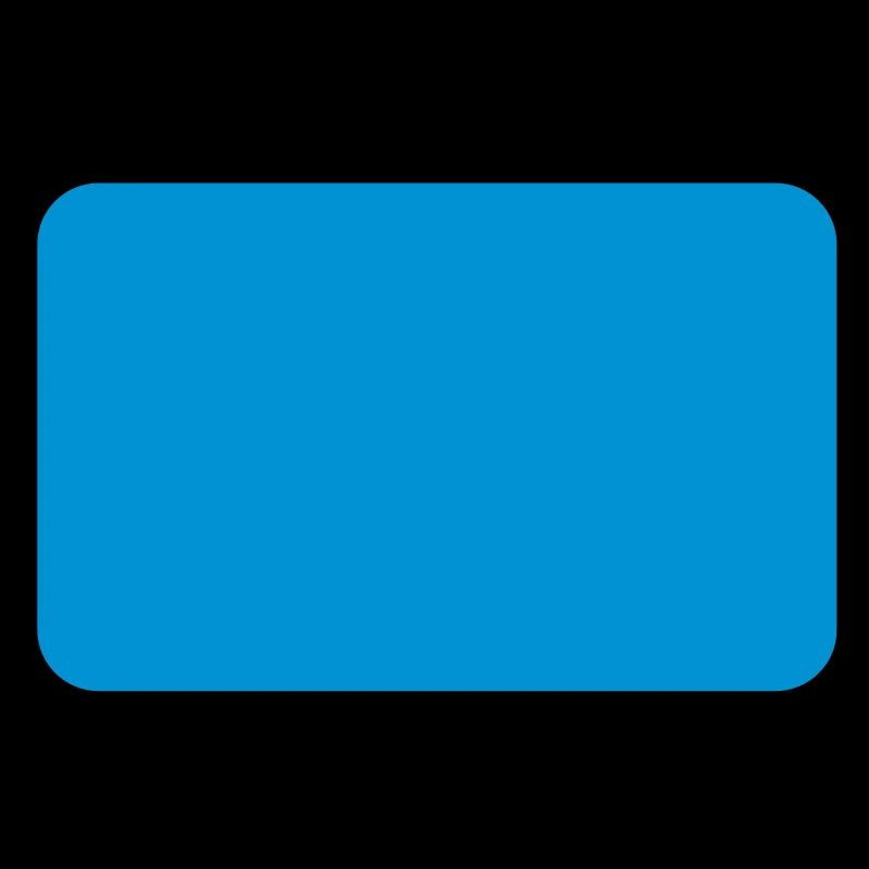 design line rectangle