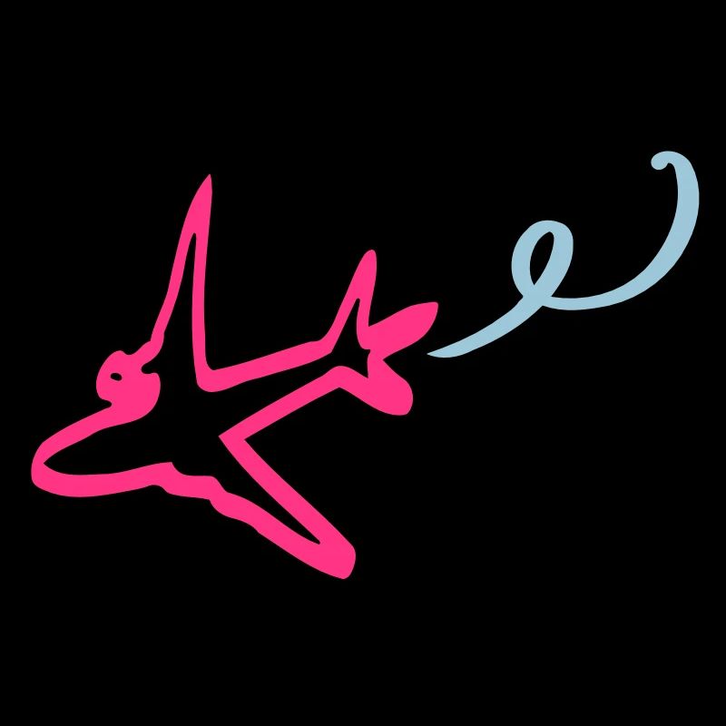 aviation_airplane
