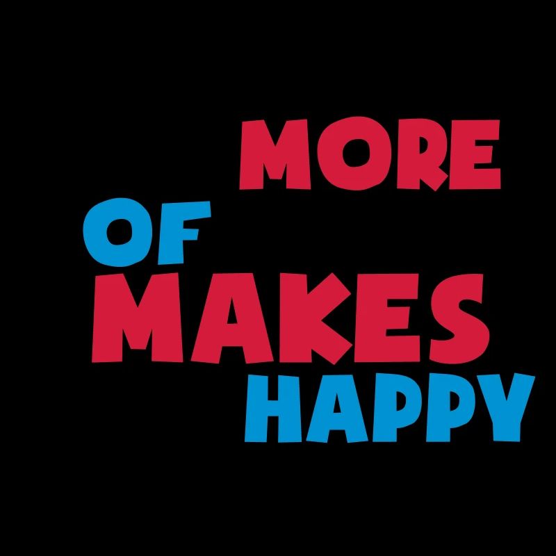 makes_you_happy