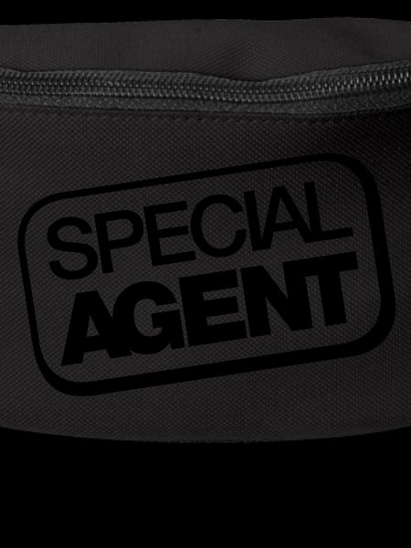special_agent_ak1