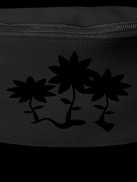 blumen