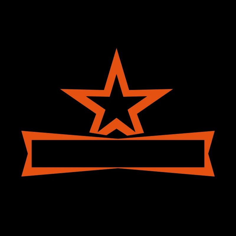 Star Frame