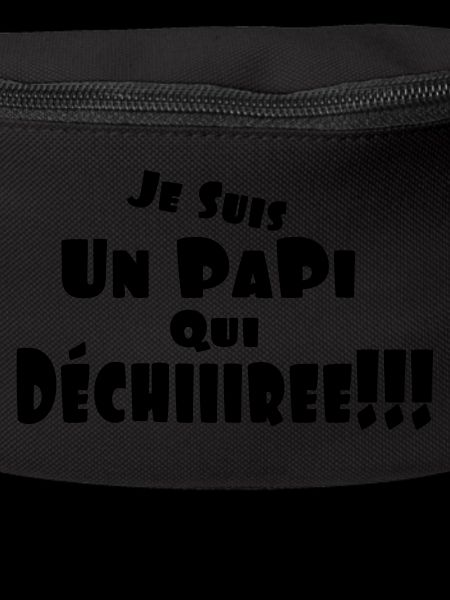 un_papi