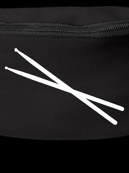 Drumsticks