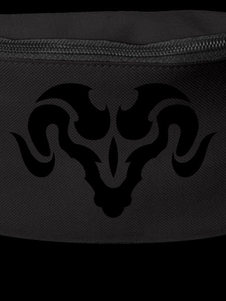 ram