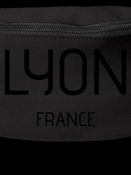 Lyon