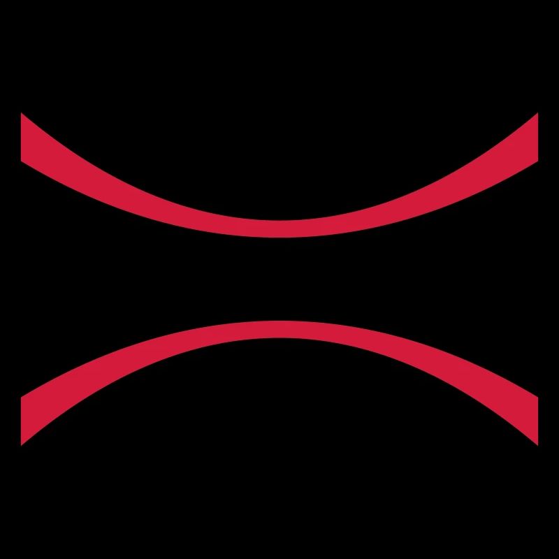 Logo J'emmerde le système
