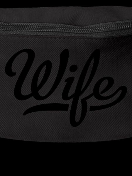 Wife