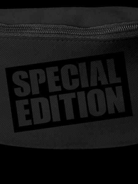 Special Edition