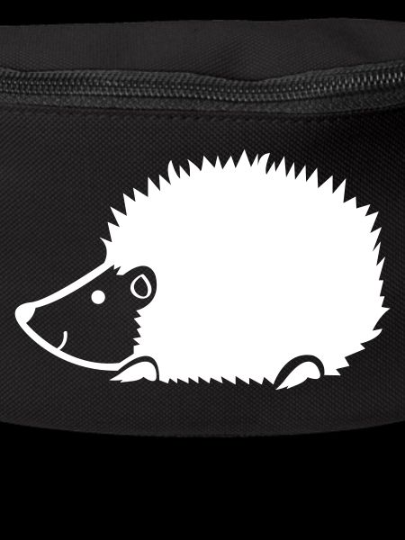hedgehog