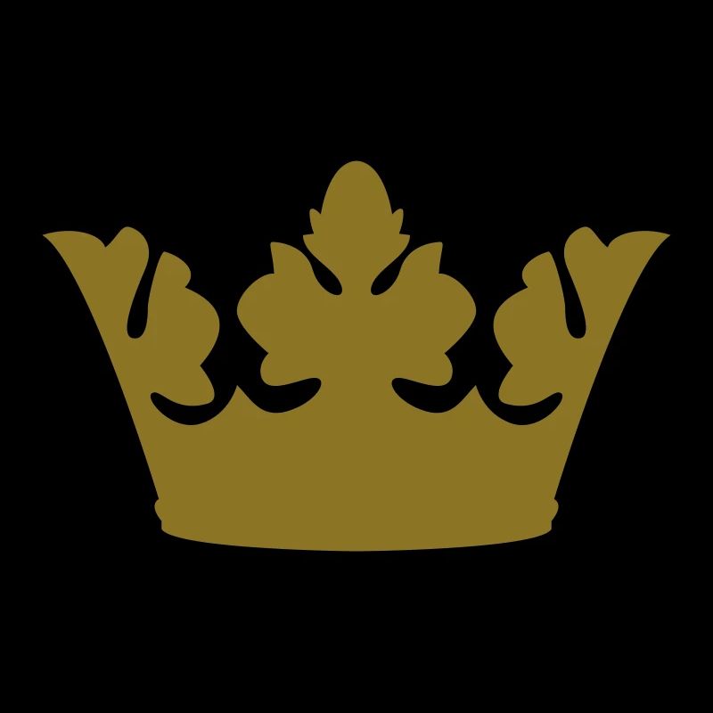 Crown