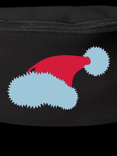 Weihnachtsmann