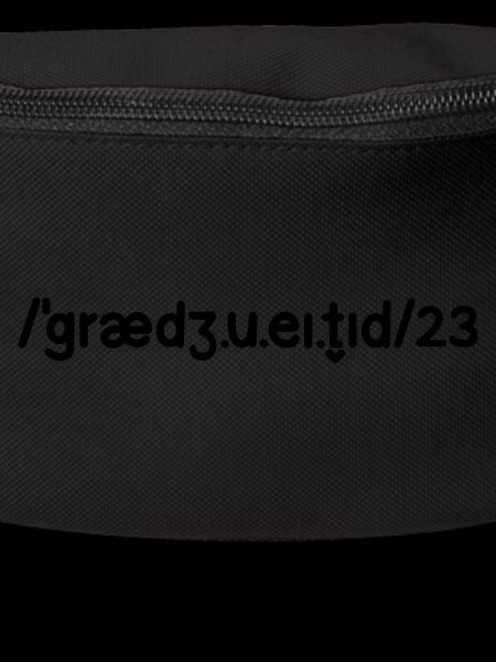 Graduation 2023