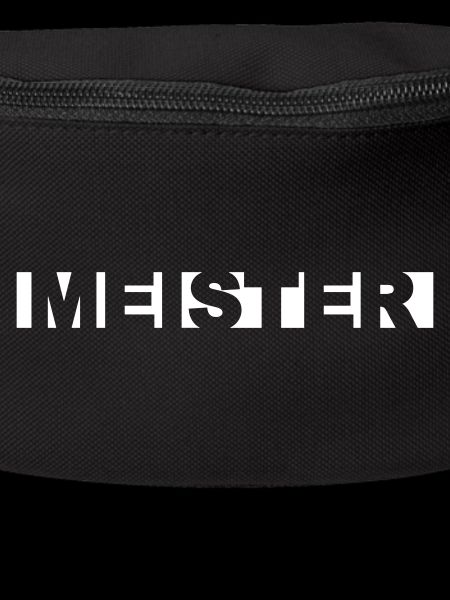 Meister