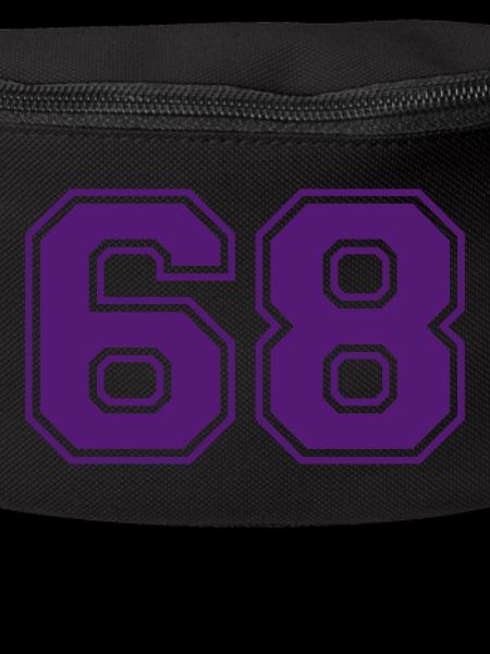 68