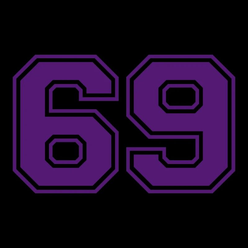 69