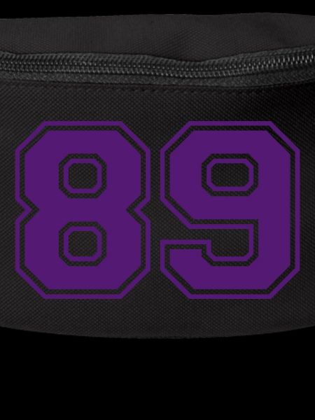 89