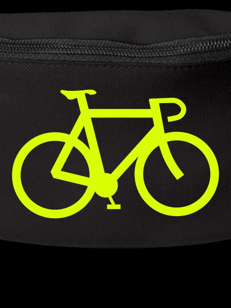 Cyclisme