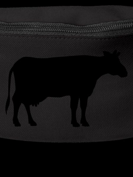 cow animal
