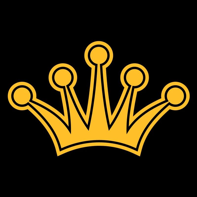 Crown
