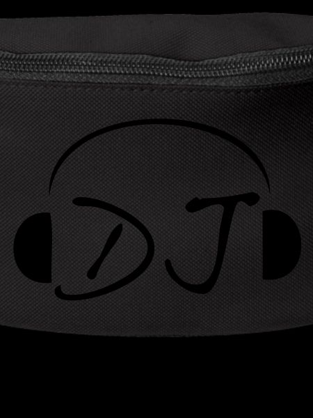 Dj