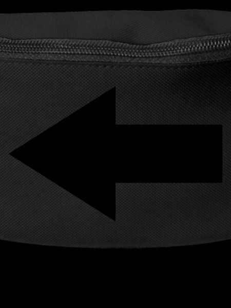 Arrow left