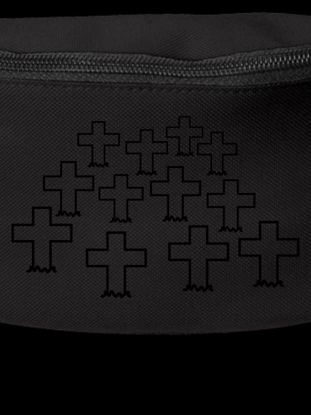 Cemetery