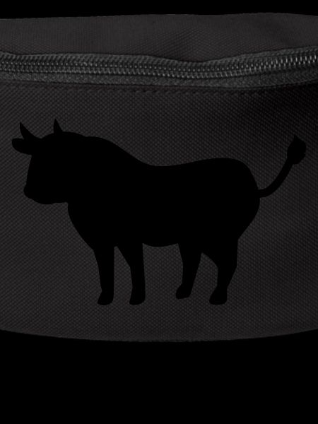 bull