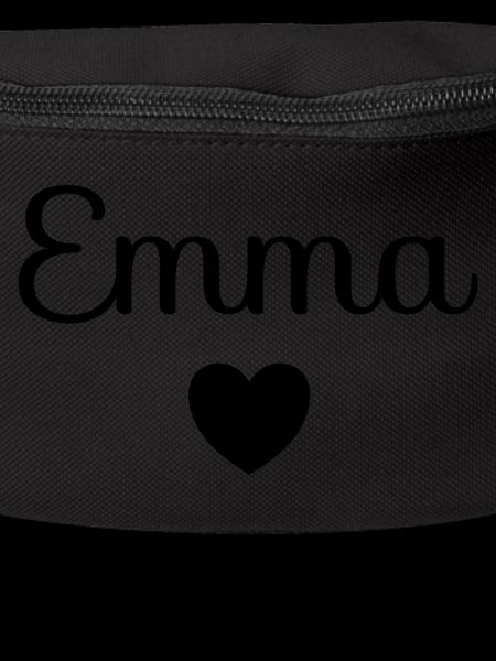 Emma