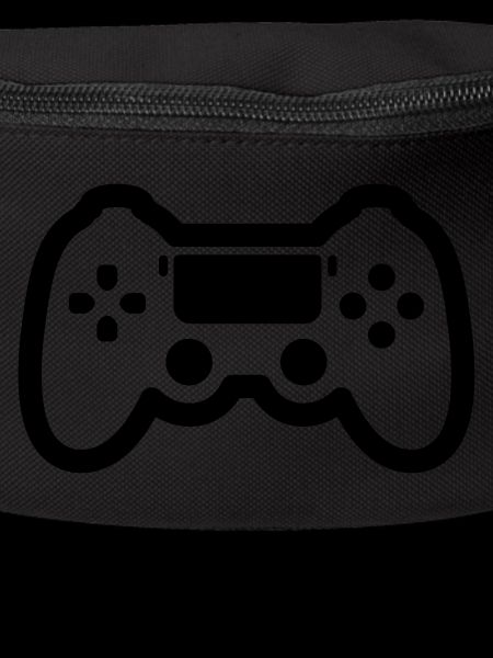 gamer