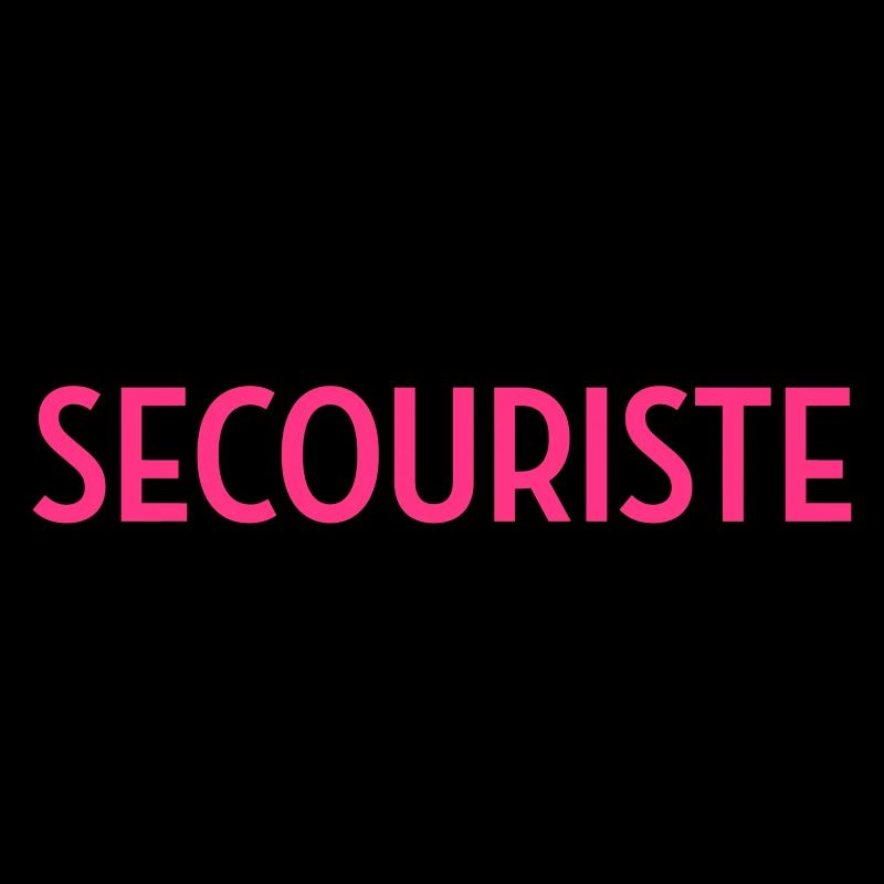 Secourisme / Secouriste / Secours / Secourir