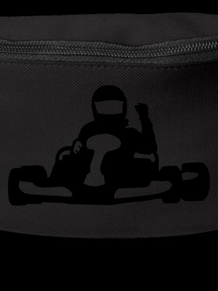karting