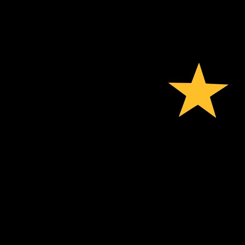 Joyeux Noël
