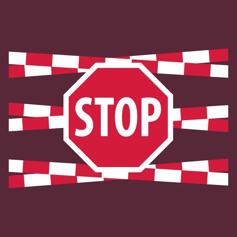 Stop