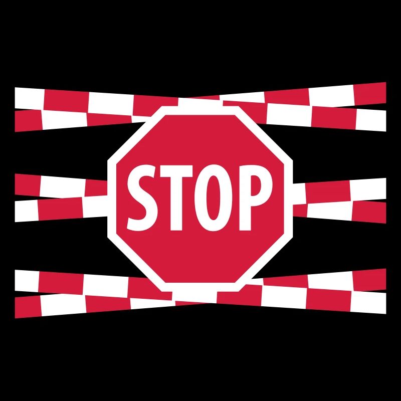 Stop